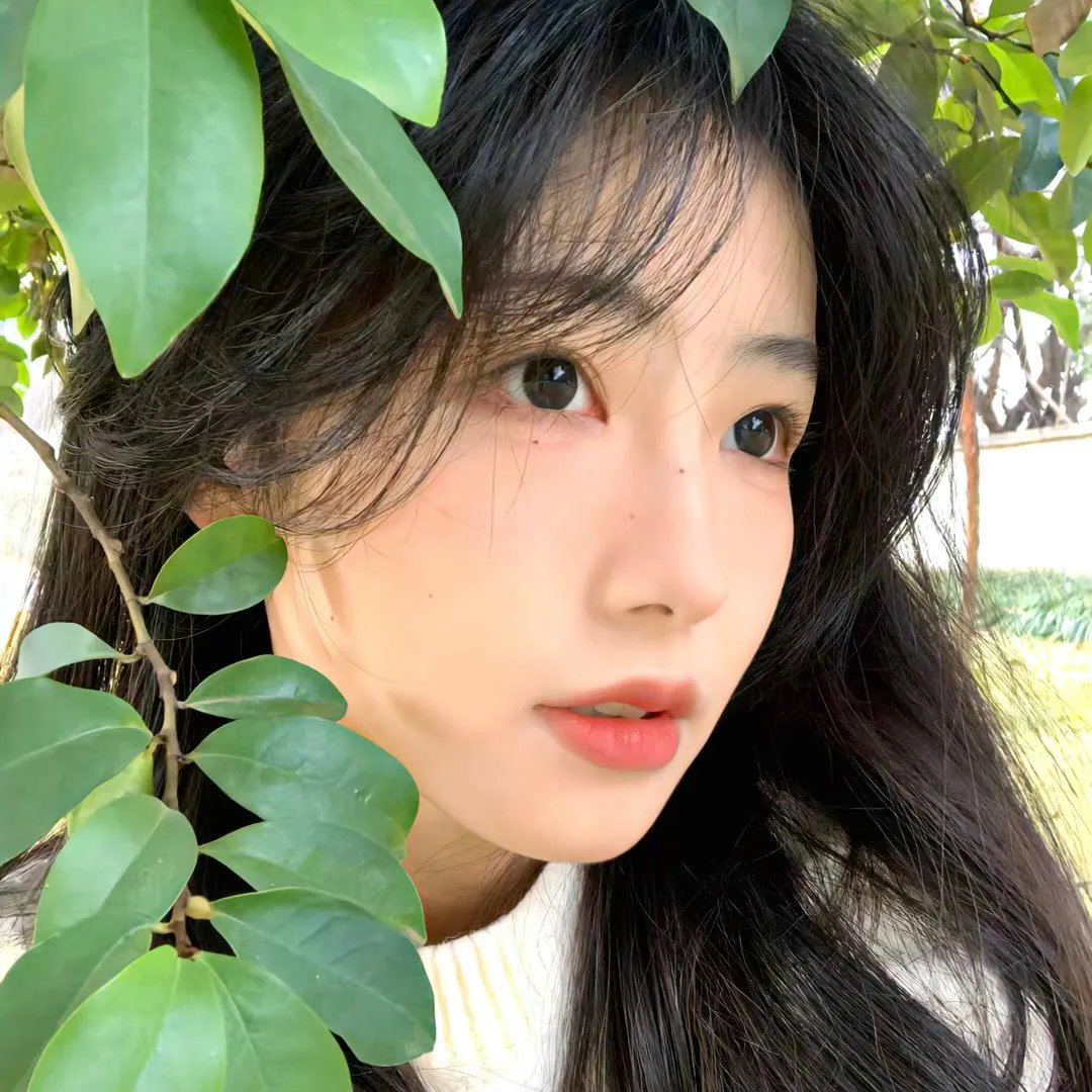 不道德美味