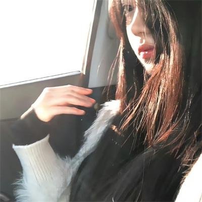 百炼霸王与圣约女武神