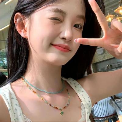 记忆的小巷