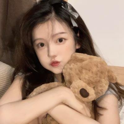 嗜血小红帽