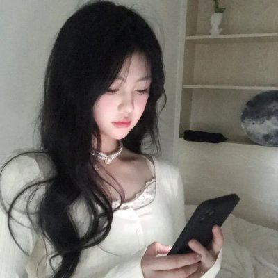 我爱你,老爸