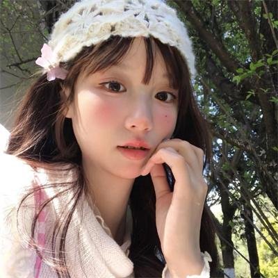 诗片