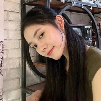 绝对恋爱命令