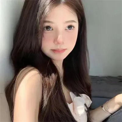 爱的大风暴