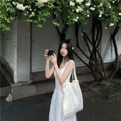 黑色命令
