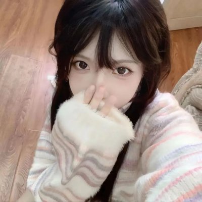 绑架女模特