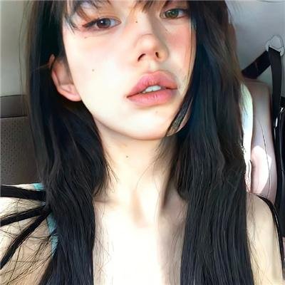 幻世