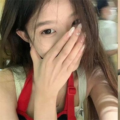 欲海残花