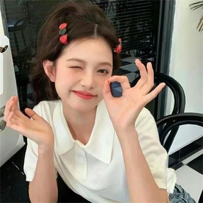 我爱上了一个教会女孩
