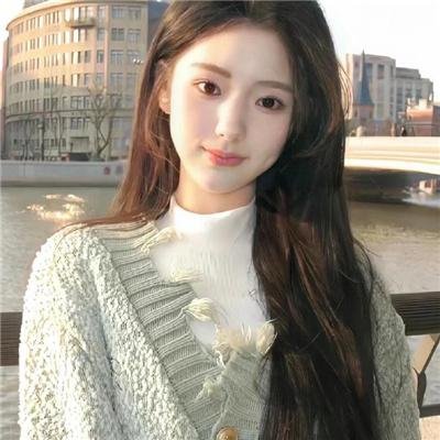 我离家了,但......