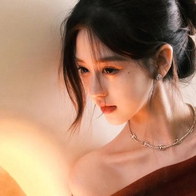恰巧的爱情