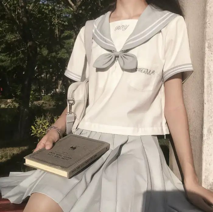 囧女翻身之嗨如花