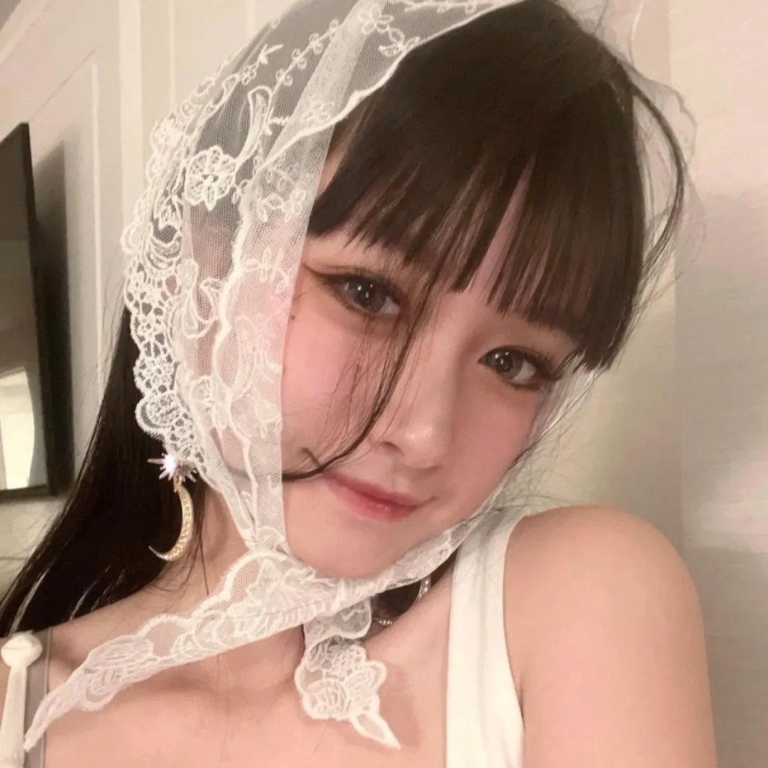 浪荡性世代