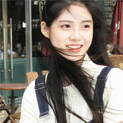 我们都是凶手