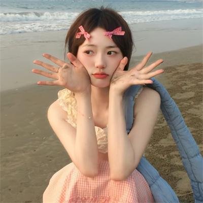 甜蜜咖啡店