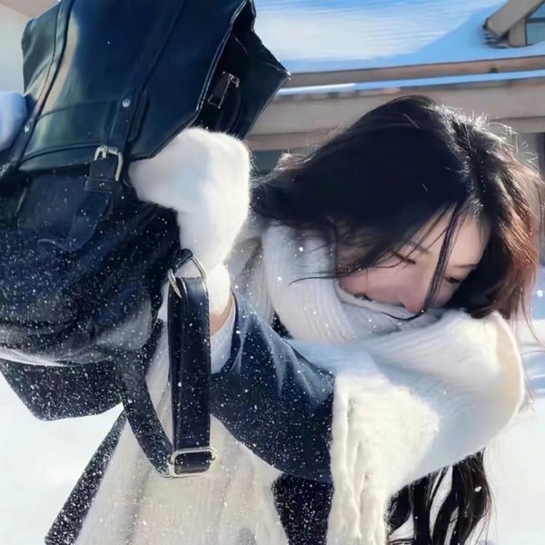 另一个柔伊
